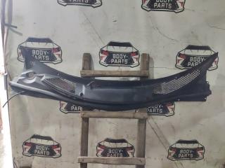 Жабо TOYOTA CELICA ZZT231 55708-20260 1 ракурс