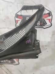 Жабо TOYOTA CELICA ZZT231 55708-20260 3 ракурс