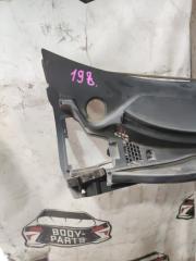 Жабо NISSAN LEAF AZE0 66862 3NB0A 2 ракурс
