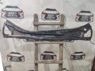Жабо NISSAN LEAF AZE0 66862 3NB0A 5 ракурс