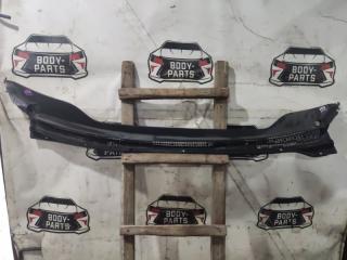 Жабо HONDA ODYSSEY RA7 74200-S3N-00 1 ракурс