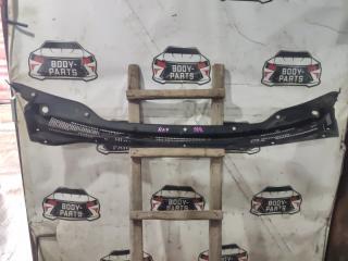 Жабо HONDA ODYSSEY RA7 74200-S3N-00 4 ракурс