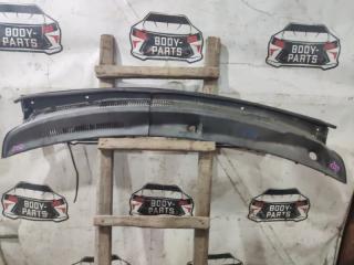 Жабо TOYOTA RAUM NCZ20 55781-46020 1 ракурс