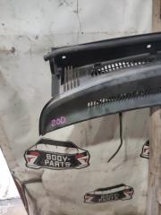 Жабо TOYOTA RAUM NCZ20 55781-46020 2 ракурс