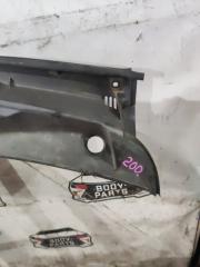 Жабо TOYOTA RAUM NCZ20 55781-46020 3 ракурс