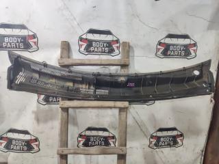 Жабо TOYOTA RAUM NCZ20 55781-46020 5 ракурс