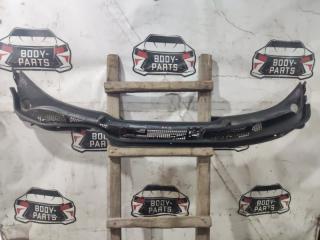 Жабо HONDA ELYSION RR4 74200-SJK-00 1 ракурс