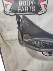 Жабо HONDA ELYSION RR4 74200-SJK-00 2 ракурс
