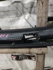 Жабо HONDA ELYSION RR4 74200-SJK-00 3 ракурс
