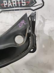 Жабо HONDA ELYSION RR4 74200-SJK-00 4 ракурс