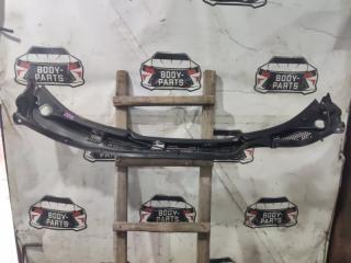 Жабо HONDA ELYSION RR4 74200-SJK-00 5 ракурс