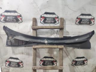Жабо SUBARU LEGACY BH5 91411AE000 1 ракурс