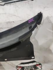 Жабо SUBARU LEGACY BH5 91411AE000 3 ракурс