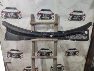 Жабо SUBARU LEGACY BH5 91411AE000 4 ракурс