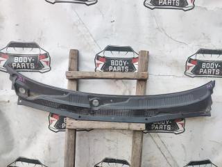 Жабо NISSAN CUBE AZ10 66862 2U000 1 ракурс