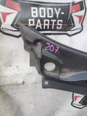Жабо NISSAN CUBE AZ10 66862 2U000 2 ракурс