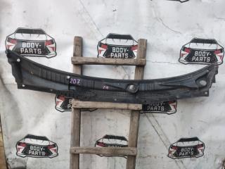 Жабо NISSAN CUBE AZ10 66862 2U000 5 ракурс