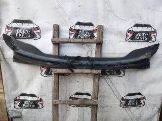 Жабо HONDA ODYSSEY RA7 74200-S3N-00 1 ракурс