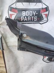 Жабо HONDA ODYSSEY RA7 74200-S3N-00 2 ракурс