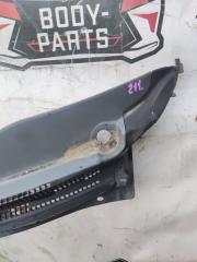 Жабо HONDA ODYSSEY RA7 74200-S3N-00 3 ракурс