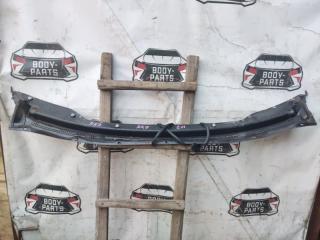 Жабо HONDA ODYSSEY RA7 74200-S3N-00 5 ракурс