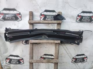 Жабо SUZUKI HUSTLER MR41S 72331-65P0 1 ракурс Жабо SUZUKI HUSTLER MR41S 72331-65P0 1 ракурс