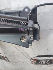 Жабо SUZUKI HUSTLER MR41S 72331-65P0 3 ракурс Жабо SUZUKI HUSTLER MR41S 72331-65P0 3 ракурс