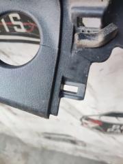 Жабо SUZUKI HUSTLER MR41S 72331-65P0 4 ракурс Жабо SUZUKI HUSTLER MR41S 72331-65P0 4 ракурс