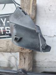 Жабо SUZUKI HUSTLER MR41S 72331-65P0 5 ракурс Жабо SUZUKI HUSTLER MR41S 72331-65P0 5 ракурс