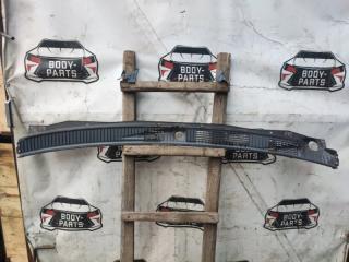 Жабо MITSUBISHI PAJERO V68W MR416415 1 ракурс