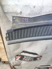 Жабо MITSUBISHI PAJERO V68W MR416415 2 ракурс