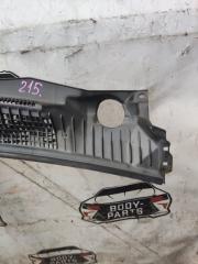 Жабо MITSUBISHI PAJERO V68W MR416415 3 ракурс