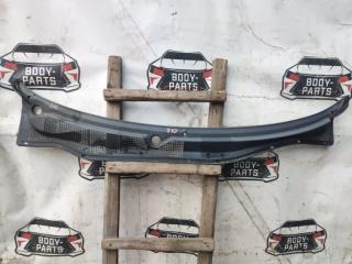 Жабо HONDA ACCORD CL2 74200-S0A-0000 1 ракурс
