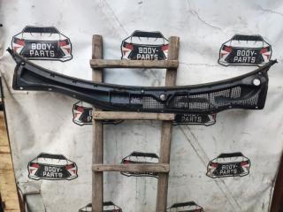Жабо HONDA ACCORD CL2 74200-S0A-0000 3 ракурс