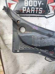 Жабо HONDA ACCORD CL2 74200-S0A-0000 4 ракурс