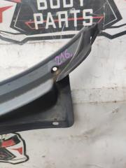 Жабо HONDA ACCORD CL2 74200-S0A-0000 5 ракурс