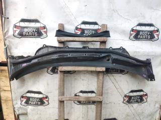 Жабо NISSAN ELGRAND PNE52 66862 1JB1A 1 ракурс
