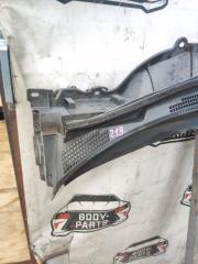 Жабо NISSAN ELGRAND PNE52 66862 1JB1A 3 ракурс
