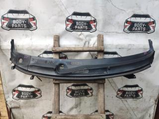 Жабо HONDA AIRWAVE GJ2 74220-SLA-00 1 ракурс