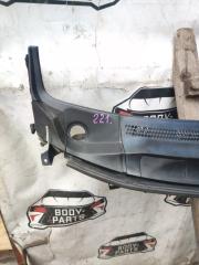 Жабо HONDA AIRWAVE GJ2 74220-SLA-00 2 ракурс