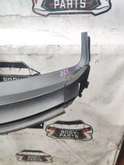 Жабо HONDA AIRWAVE GJ2 74220-SLA-00 3 ракурс