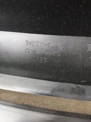 Жабо HONDA AIRWAVE GJ2 74220-SLA-00 4 ракурс