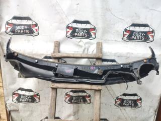 Жабо HONDA AIRWAVE GJ2 74220-SLA-00 5 ракурс