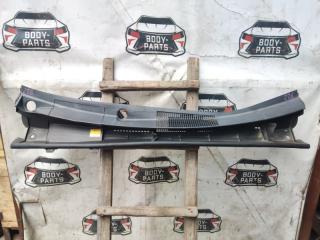 Жабо TOYOTA PRIUS ZVW55 55708-47230 1 ракурс