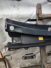 Жабо TOYOTA PRIUS ZVW55 55708-47230 2 ракурс