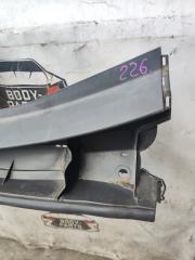 Жабо TOYOTA PRIUS ZVW55 55708-47230 3 ракурс