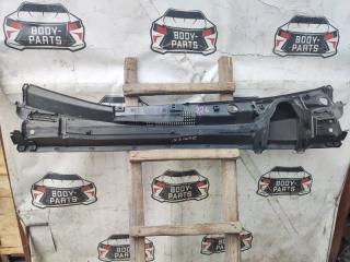 Жабо TOYOTA PRIUS ZVW55 55708-47230 5 ракурс