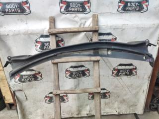 Жабо HONDA FIT GP6 74200-T5A-00 1 ракурс