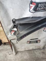 Жабо HONDA FIT GP6 74200-T5A-00 2 ракурс