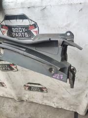 Жабо HONDA FIT GP6 74200-T5A-00 3 ракурс